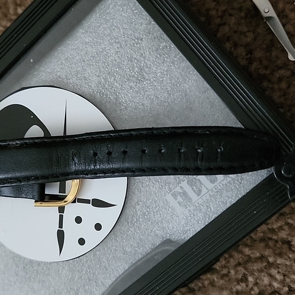 Hello Kitty Watches - Picture 8 of 8